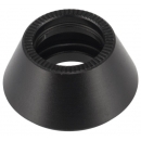 Konus do piasty Dartmoor Razor Cassette Non Drive Side